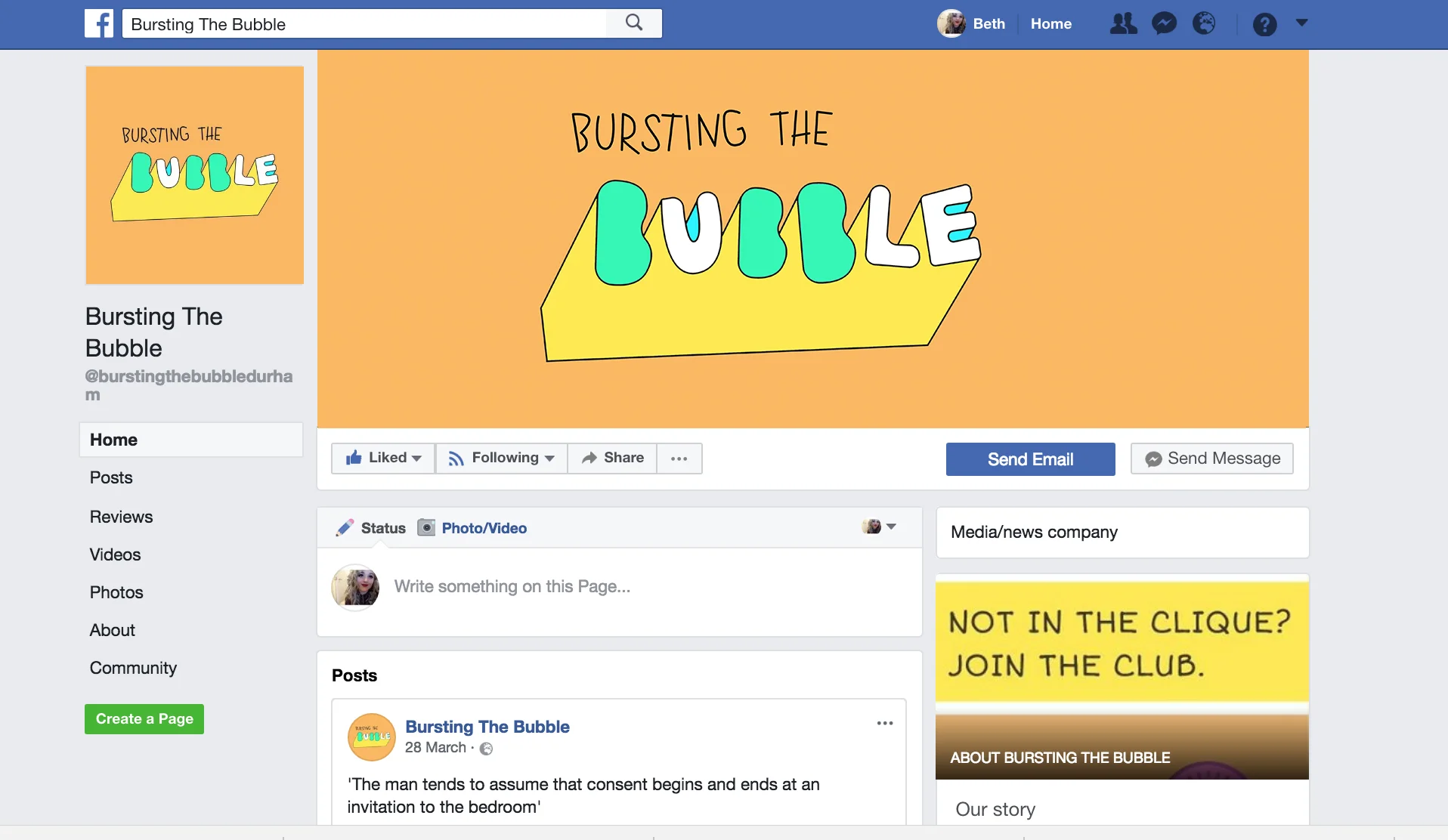 Screen Shot 2018-05-02 at 00.55.33.jpg