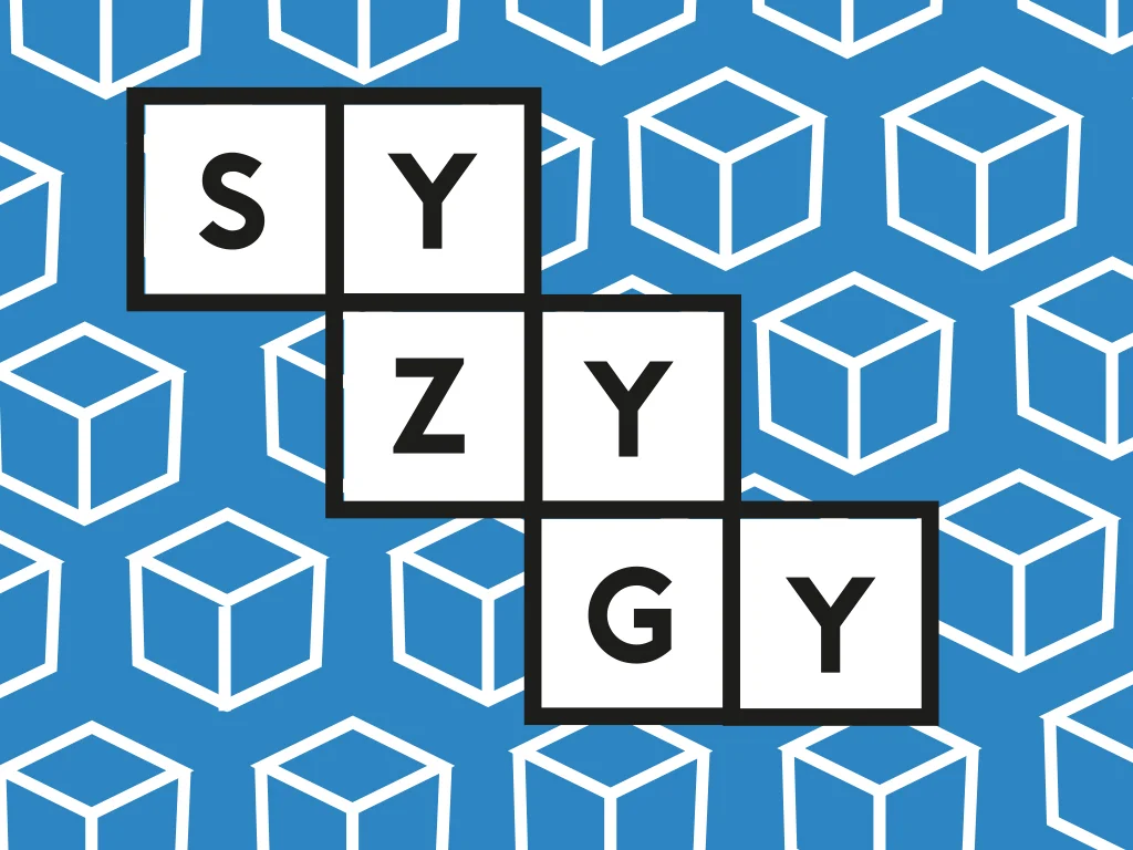  The course has a very wide range of idea for the branding, the logo therefore take a form . The letterform can move, adapt for its situation around the different shapes of the work.   