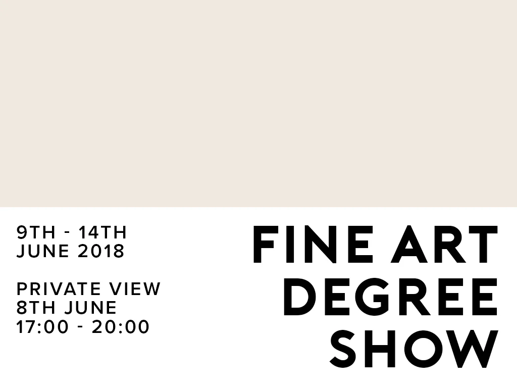  Other social media piece, to work along side the busy vibrant logo and any of the more busy pieces.   