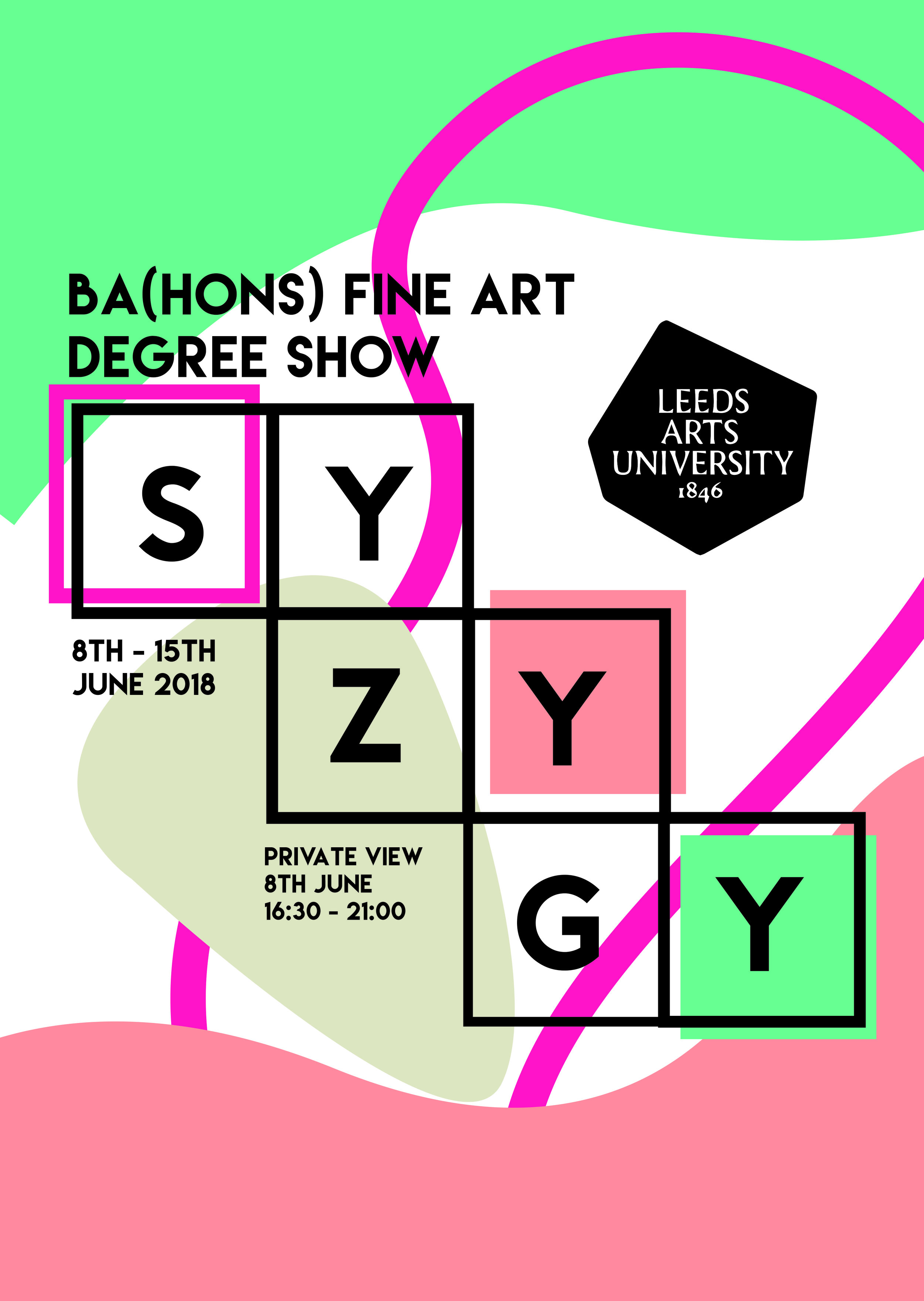 fine art posters2 (1)-15.jpg