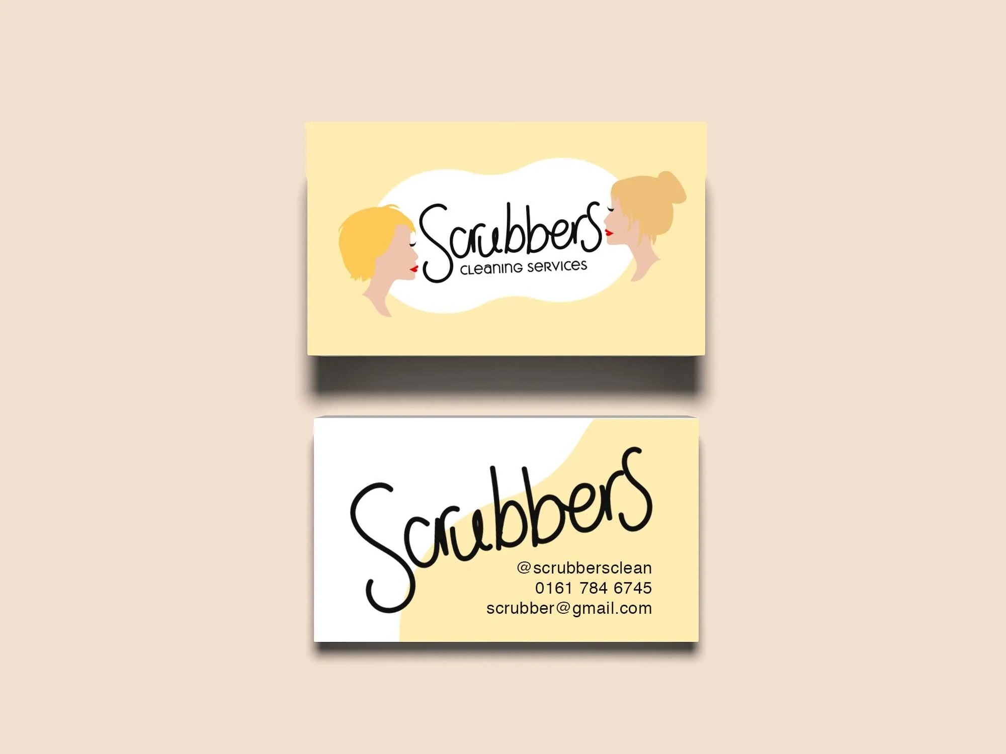 card mock up1.jpg