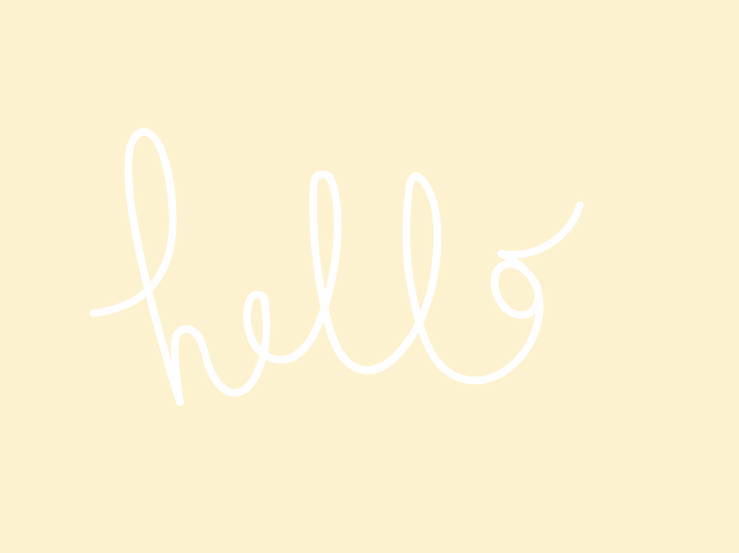 gif test1.gif