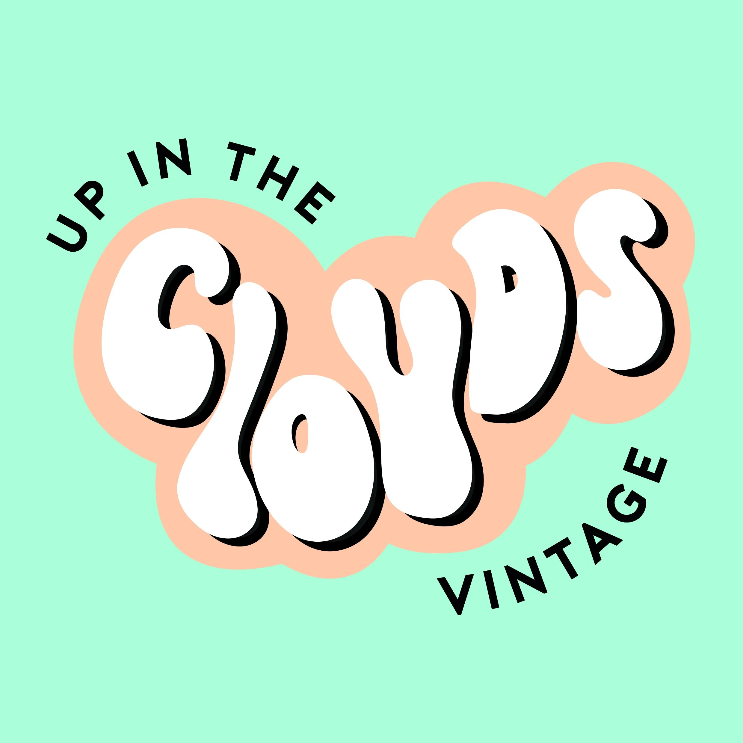 final files clouds-4.jpg