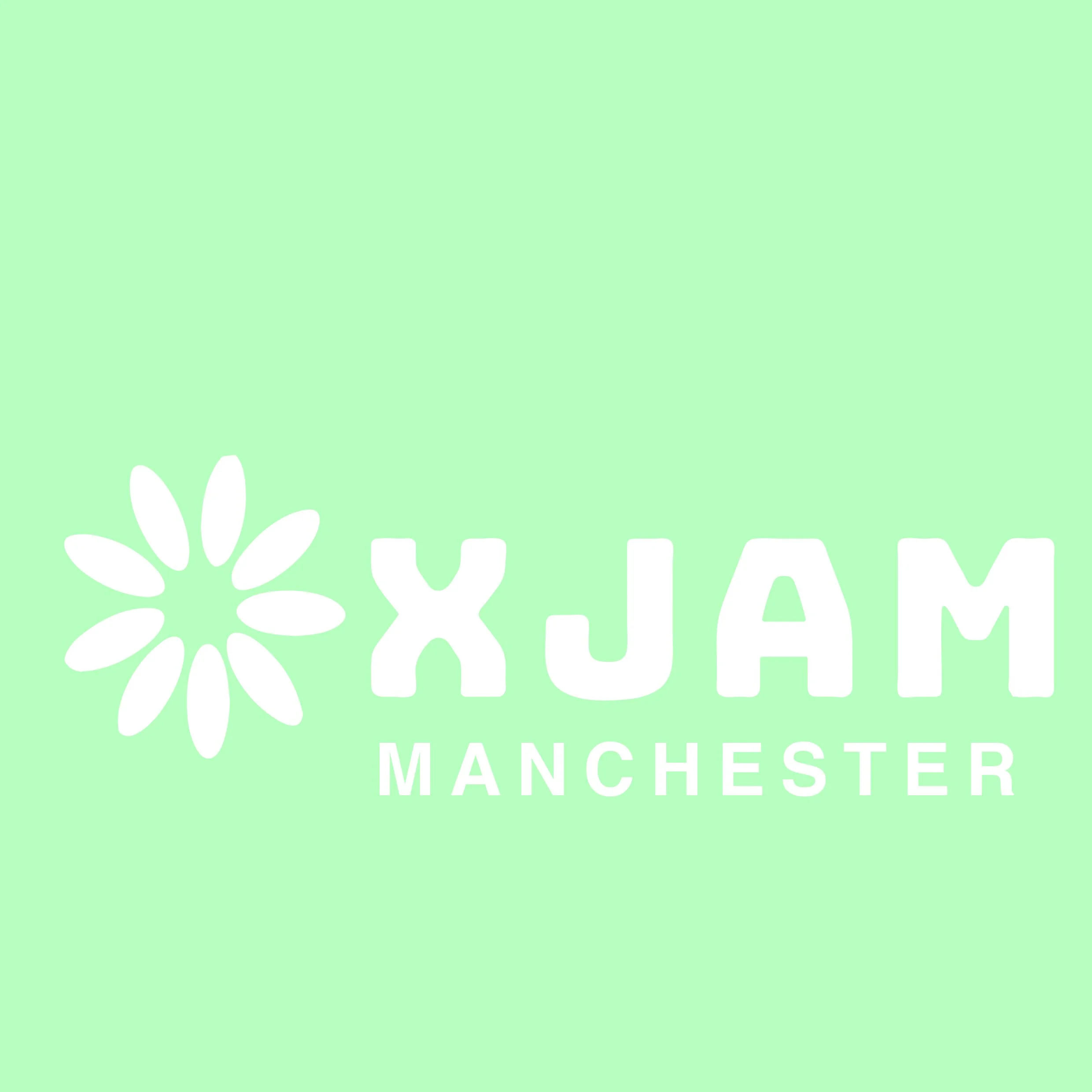 OXJAM LOGO-1.jpg