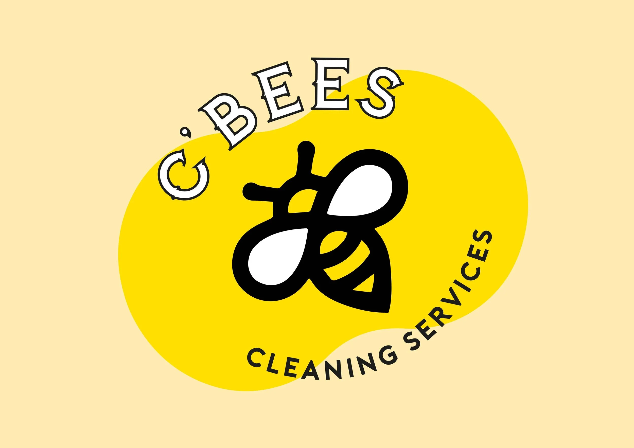 c'bee logo2.jpg