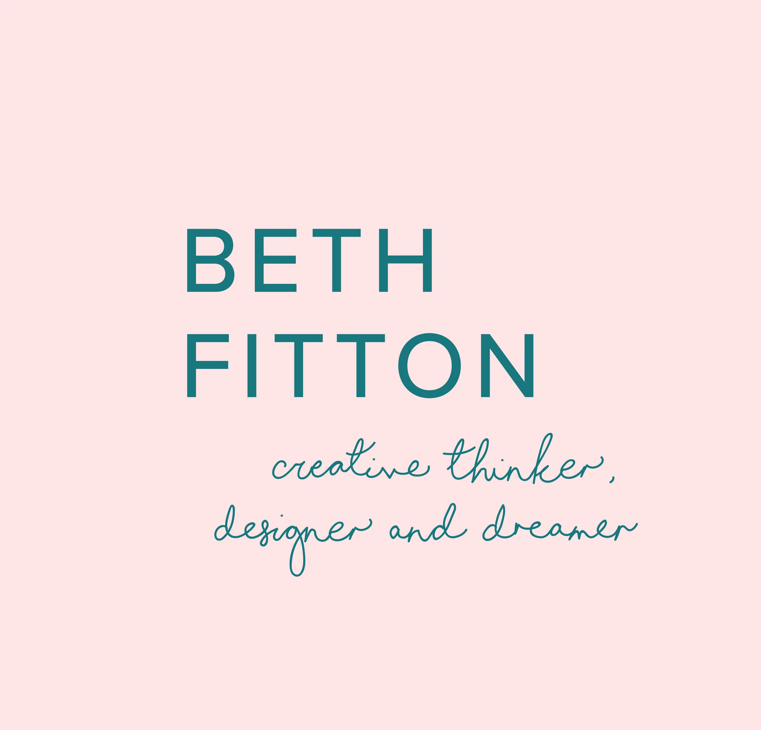 self branding logo.jpg