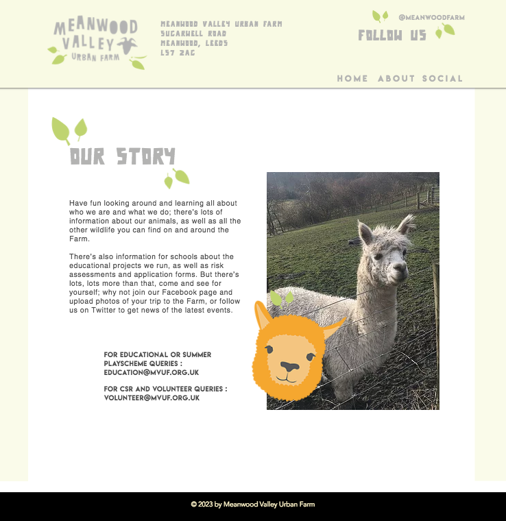 Screen Shot 2018-05-08 at 13.20.52.png
