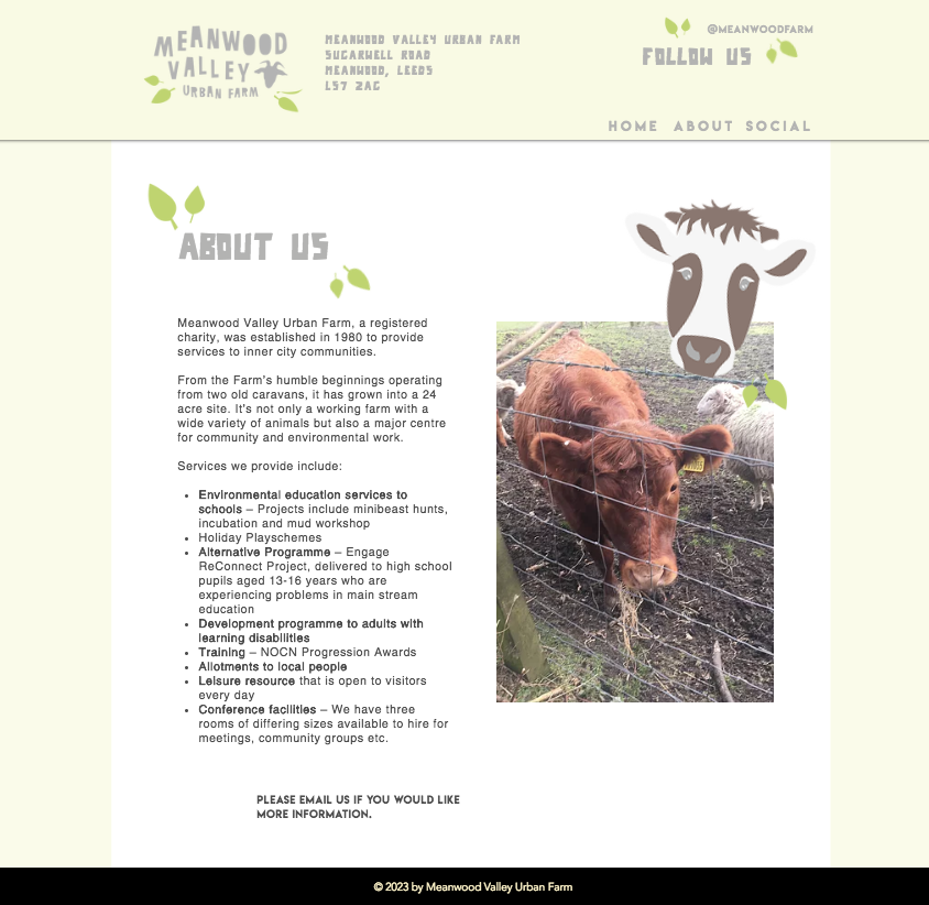 Screen Shot 2018-05-08 at 13.20.42.png