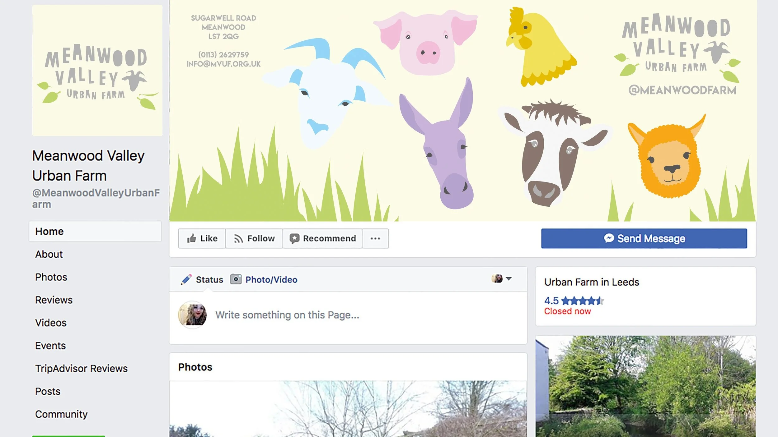 farm+facebook+background+2.jpg
