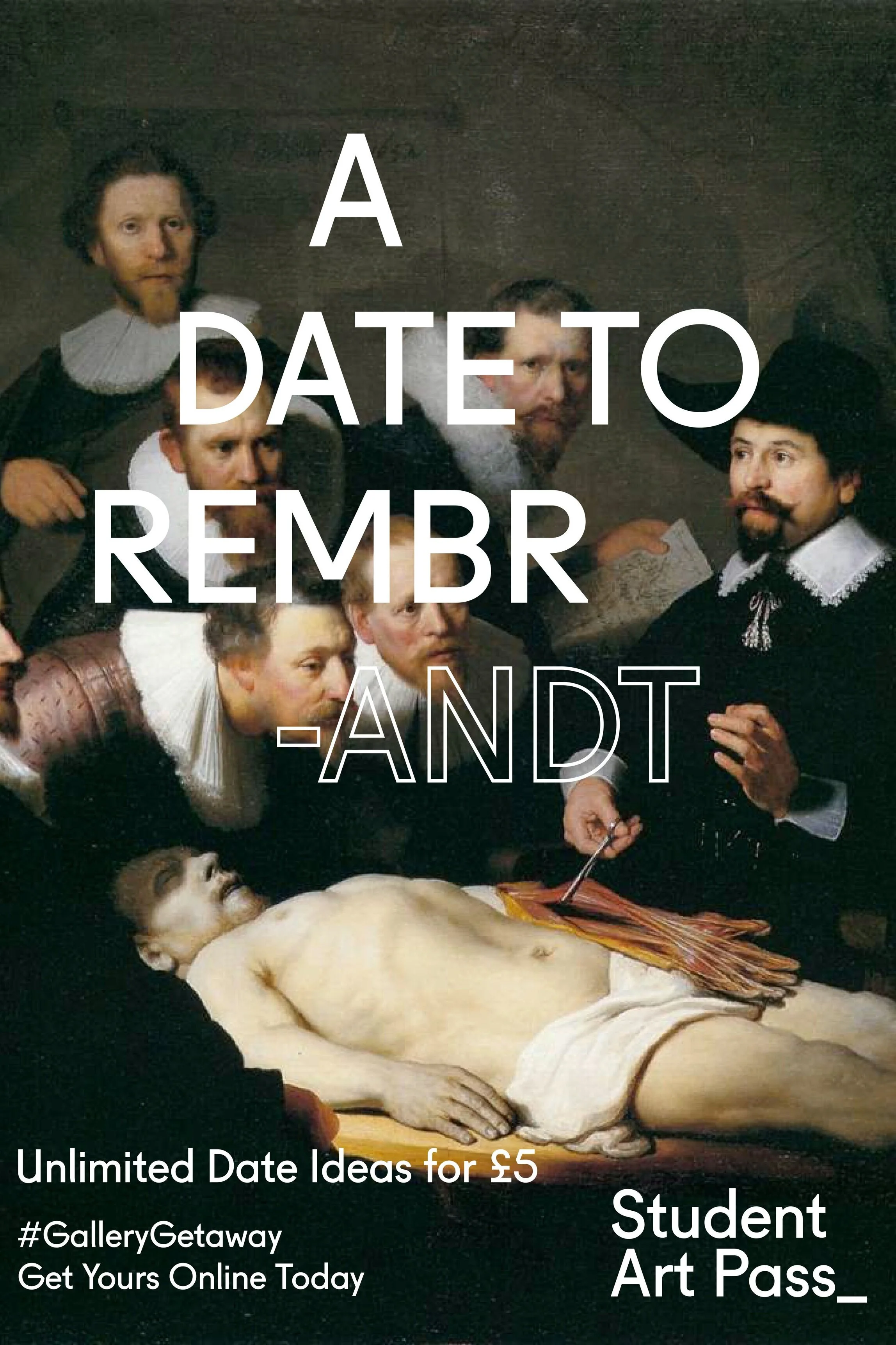 remebrandt+final.jpg