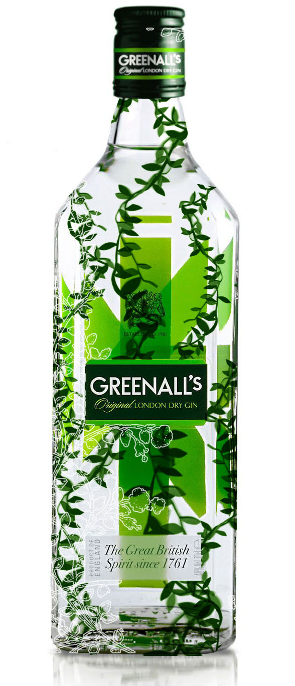 bottle design.jpg
