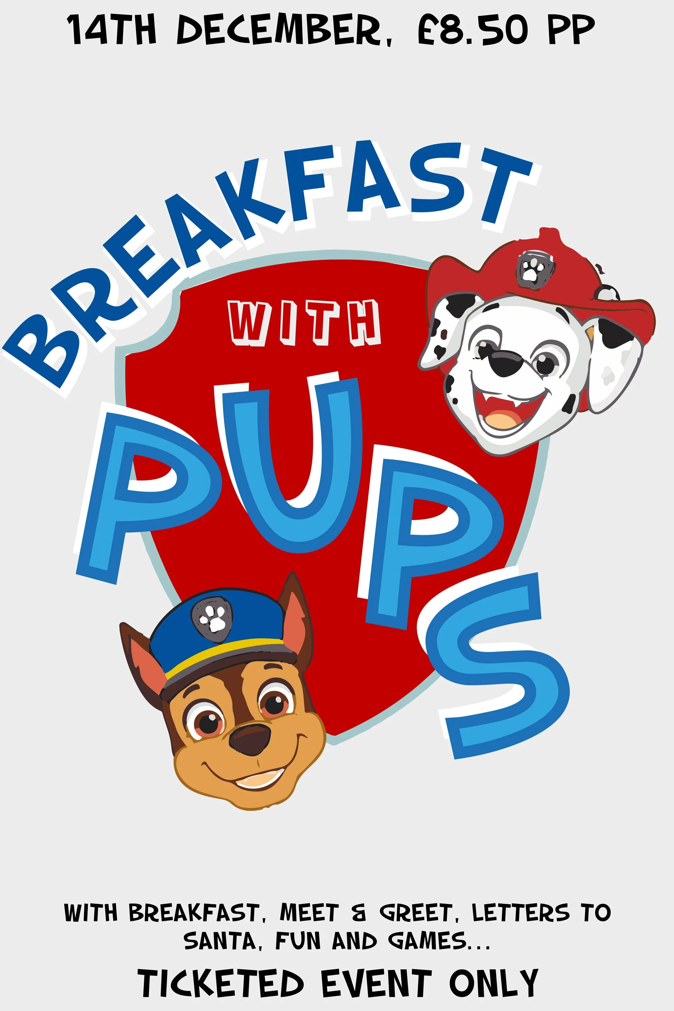 pups+breKFAST-final.jpg