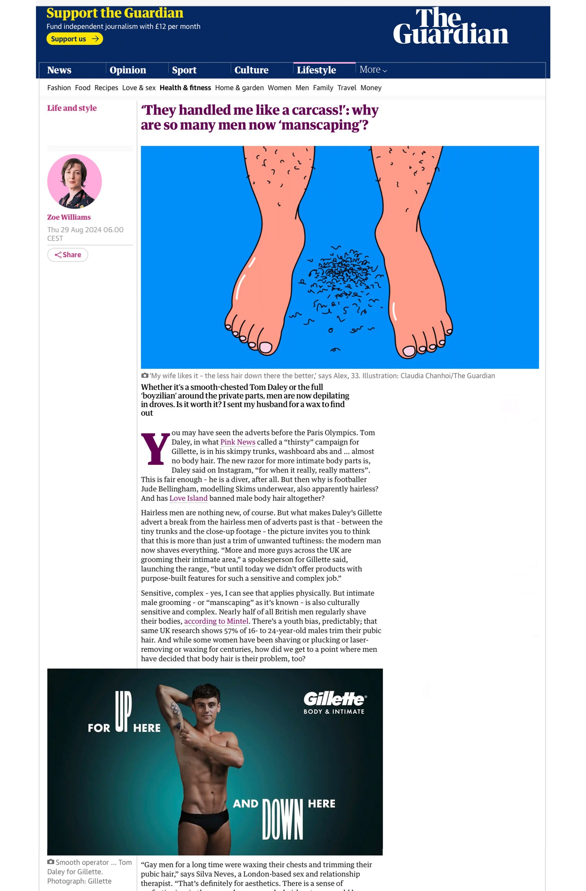 Tom+Daley+Guardian+Shorter.jpg