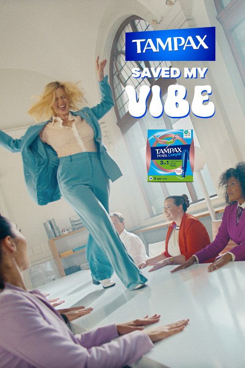12105_Tampax_SavedMyVibe_OOH_HammersmithTowers_V01.jpg