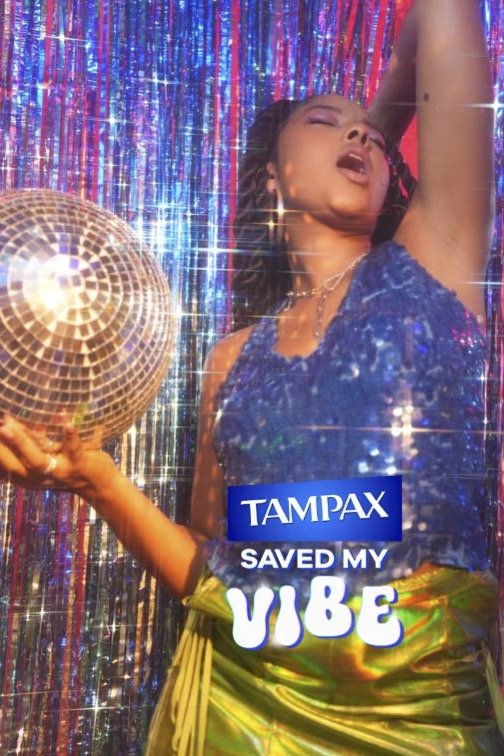 12105_Tampax_SavedMyVibe_OOH2_HammersmithTowers_V02.jpg