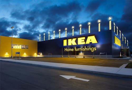 IKEA_resize4.jpg