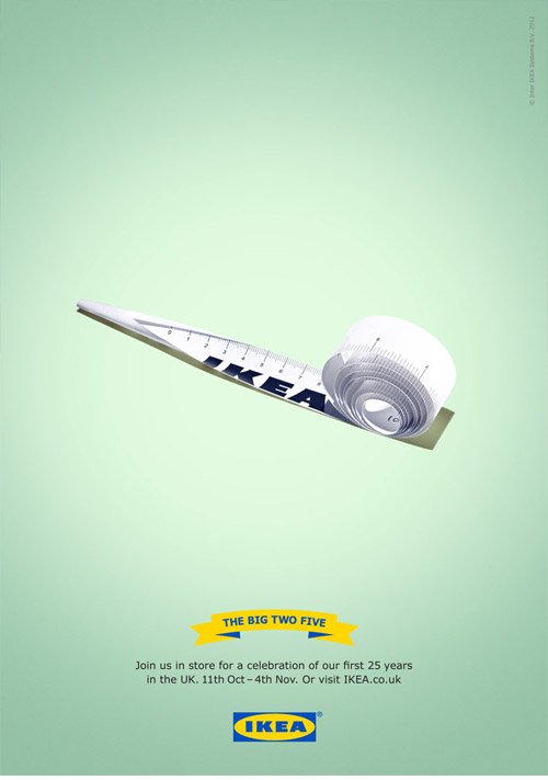 IKEA_resize2.jpg