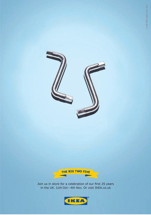 IKEA_resize5.jpg