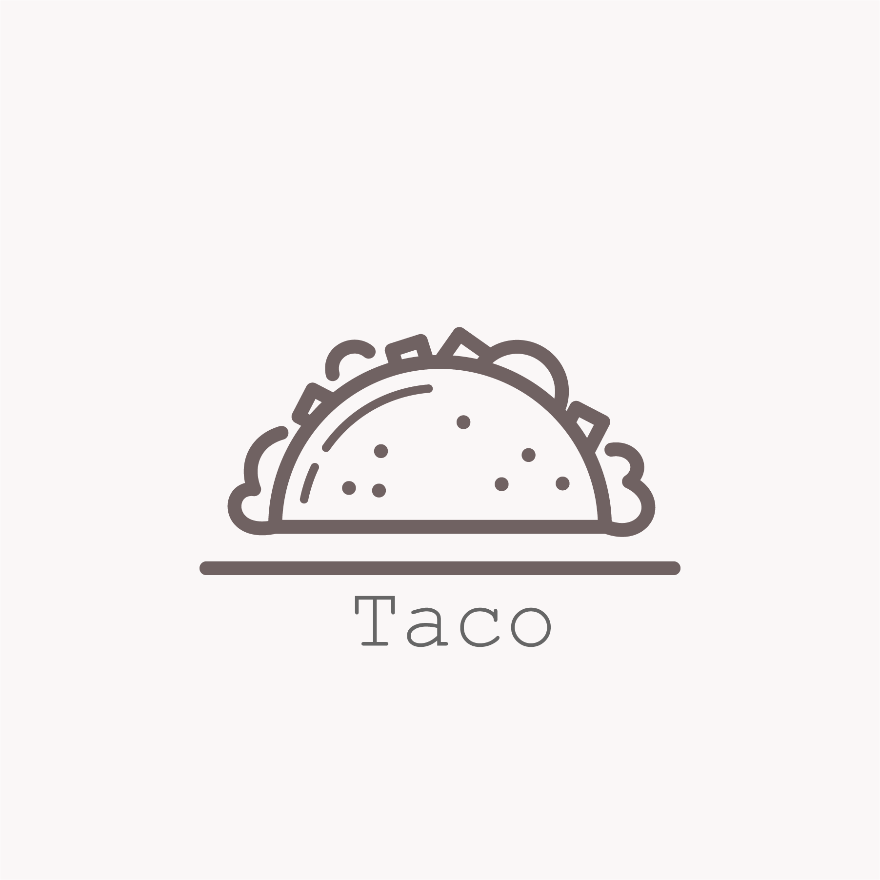 Taco icon.png