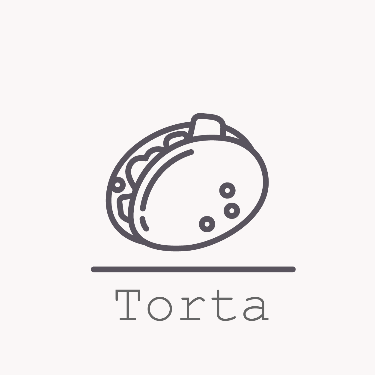 torta icon 2.png