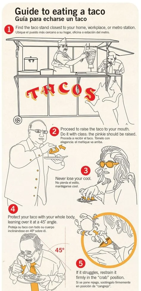 b25f3c1935f60a7d661f17ecd1b1acba--mexican-food-restaurant-design-mexican-menu-design.jpg