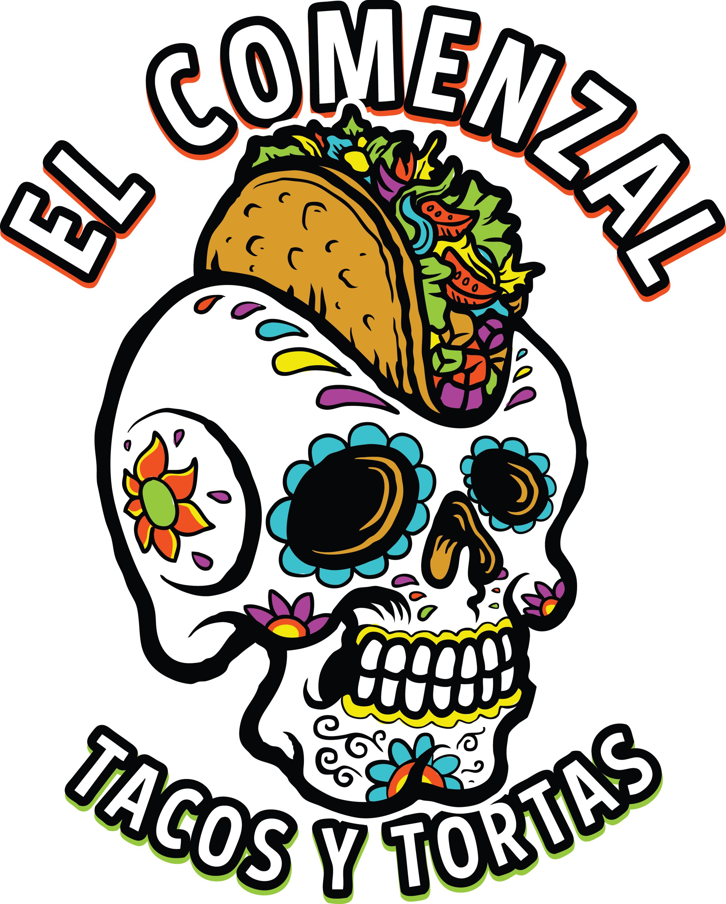 EL COMENZAL 2.png