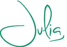 Julia-sig.jpg
