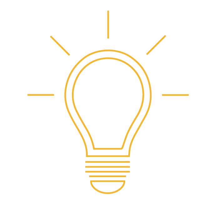 Lightbulb_Yellow.png