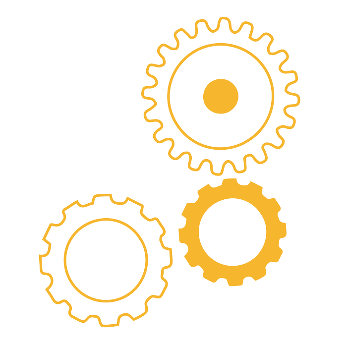 Gears_Yellow.png
