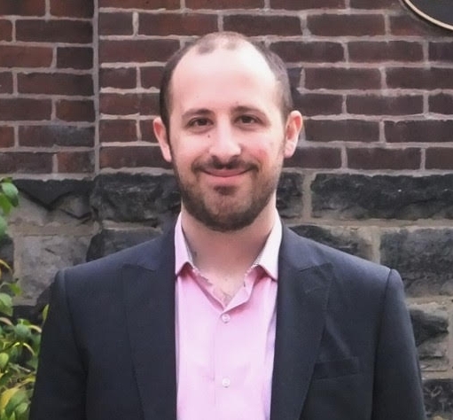 Noah is the Director of Policy and Research for Maytree, a Toronto-based foundation working to reduce poverty in Canada. He has spent his career in public policy in the public, non-profit and think tank sectors, including as a practice lead at the Mowat Centre and as a senior policy advisor in the Ontario Cabinet Office. 