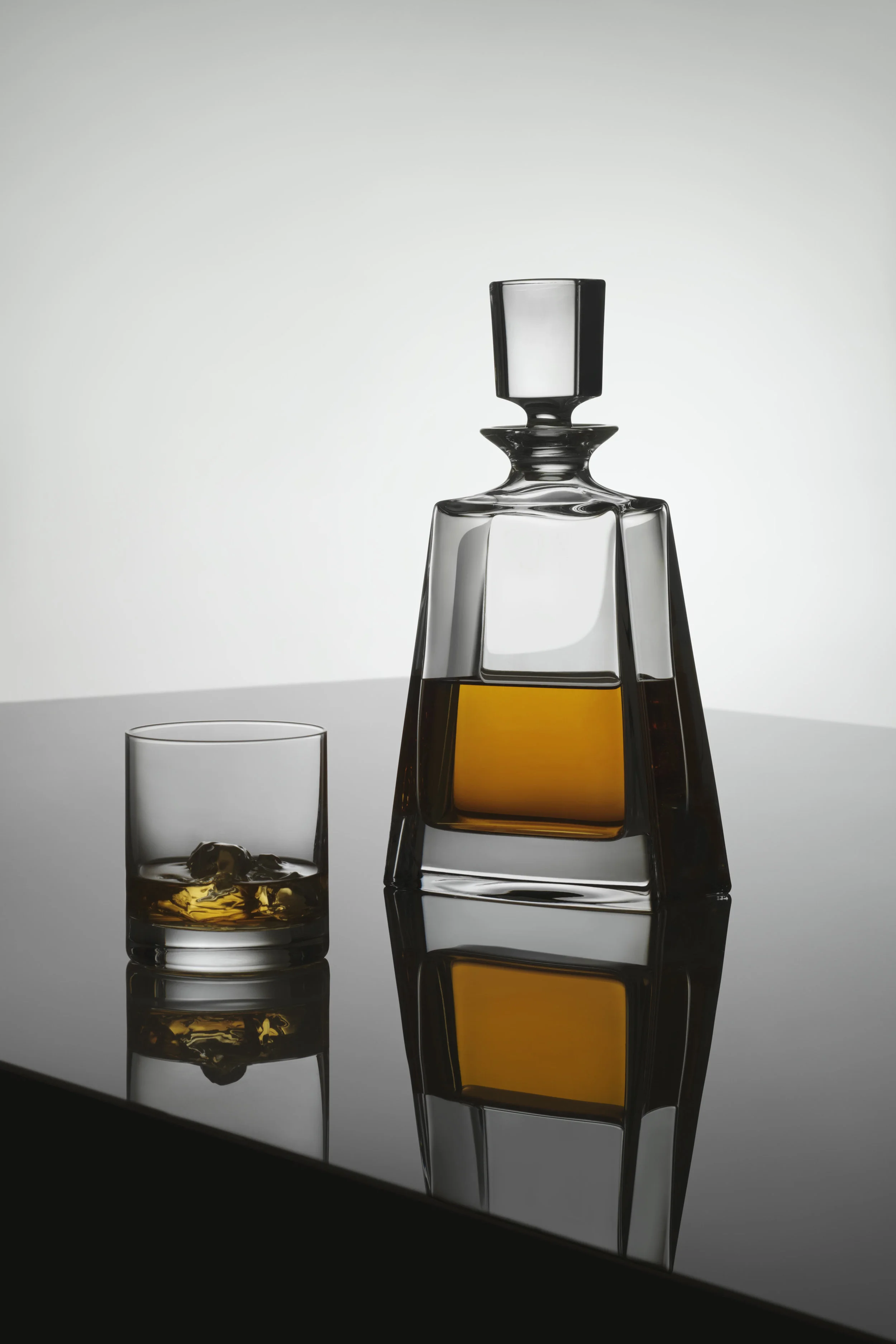Whisky_2bc.jpg