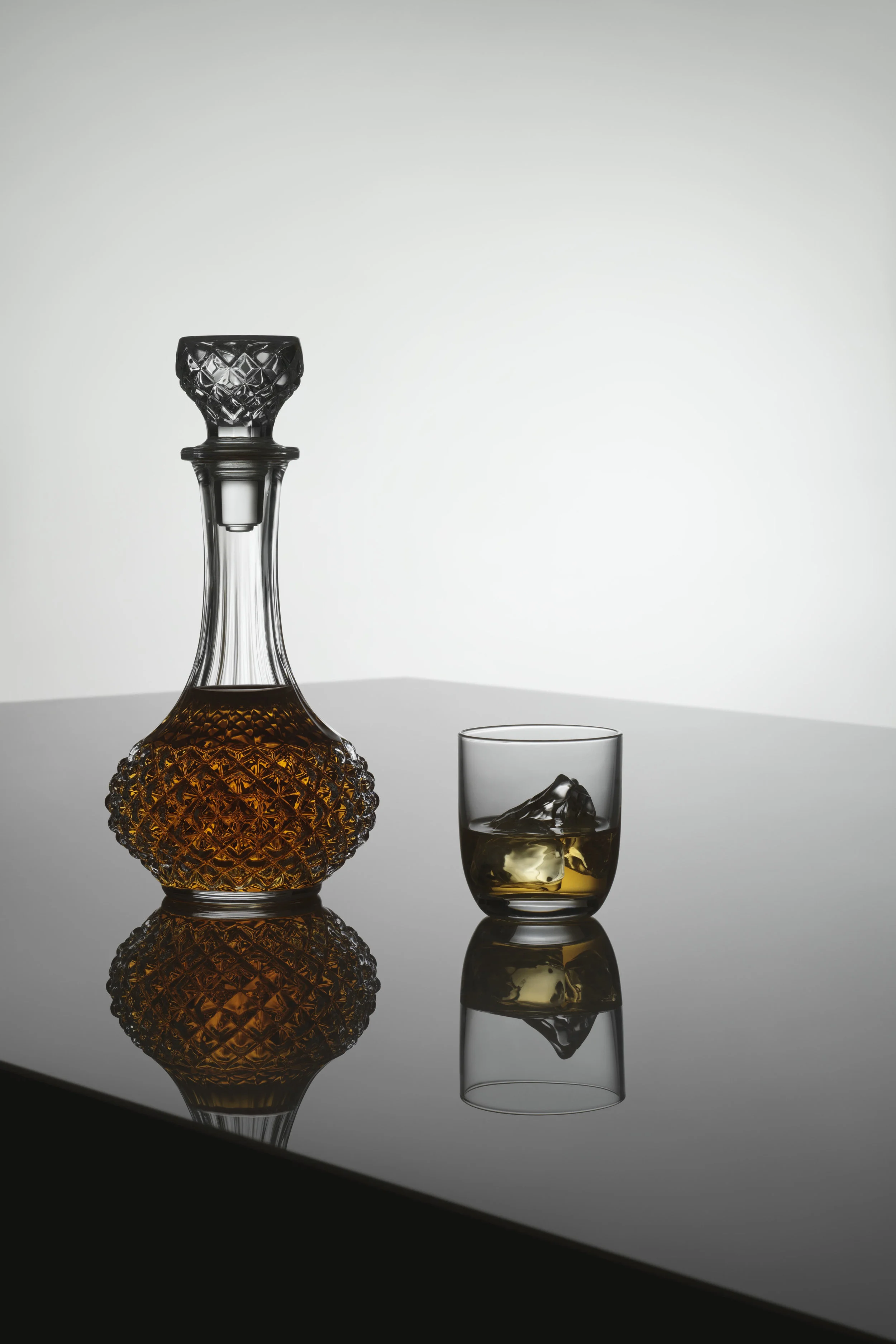 whisky_shot_3b.jpg