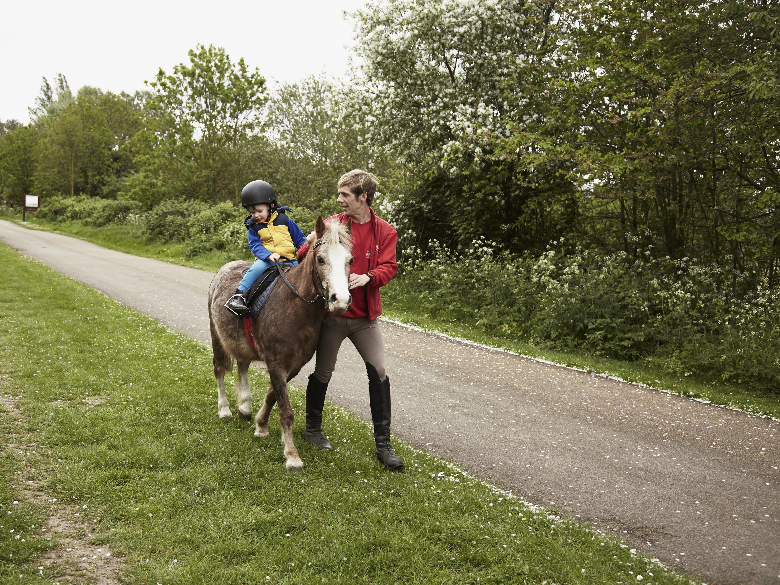 2019_04_24_arthur_leevalley__MG_0231.jpg