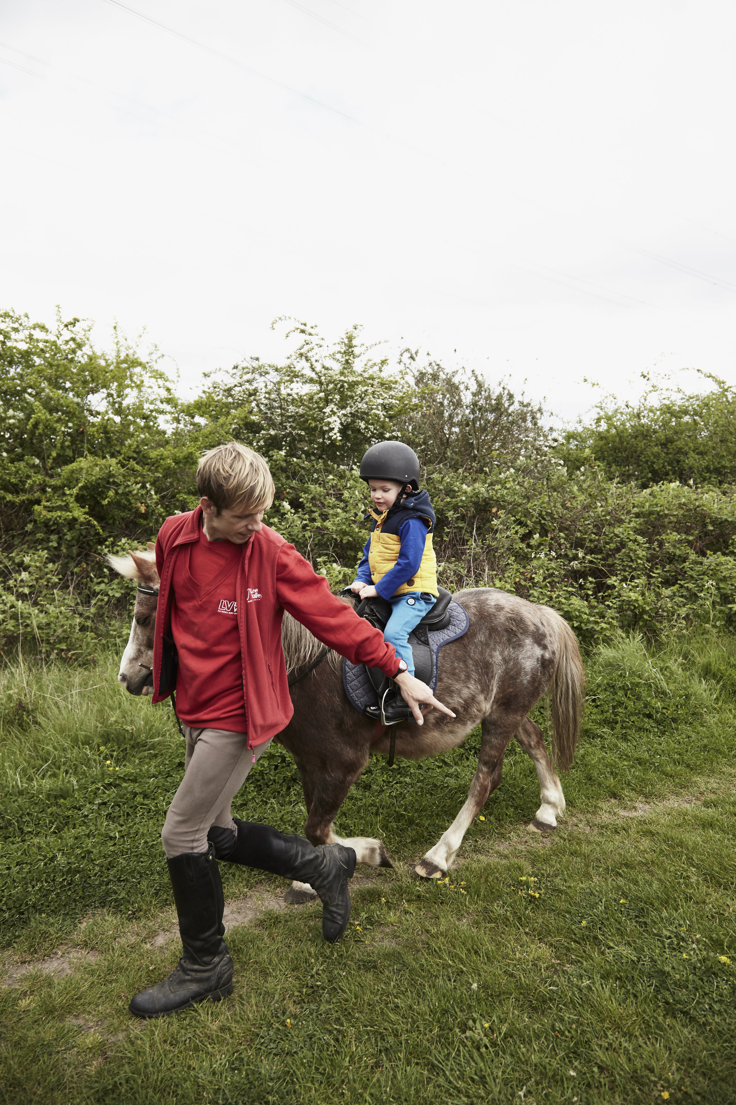 2019_04_24_arthur_leevalley__MG_0241.jpg