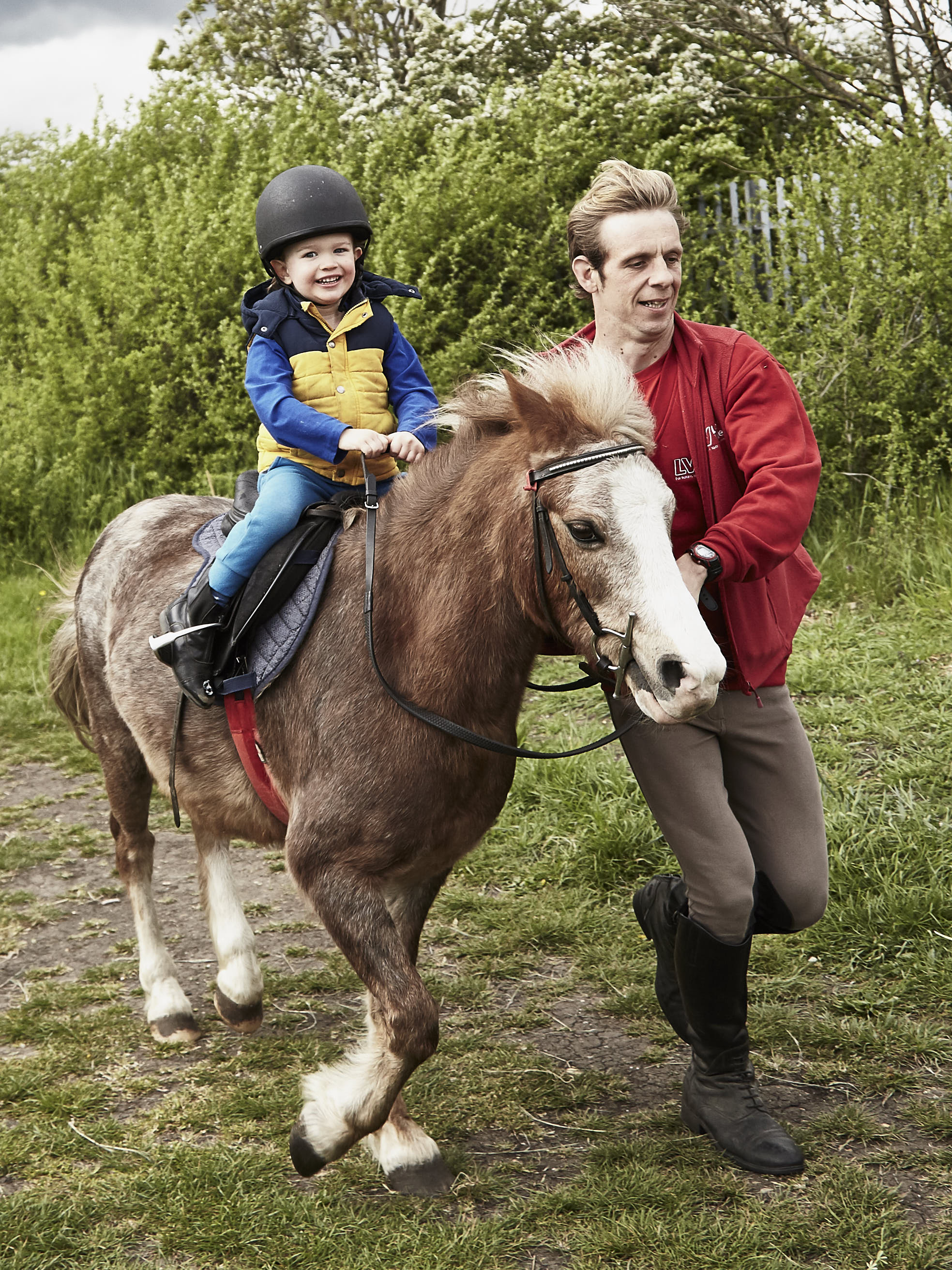 2019_04_24_arthur_leevalley__MG_0259.jpg
