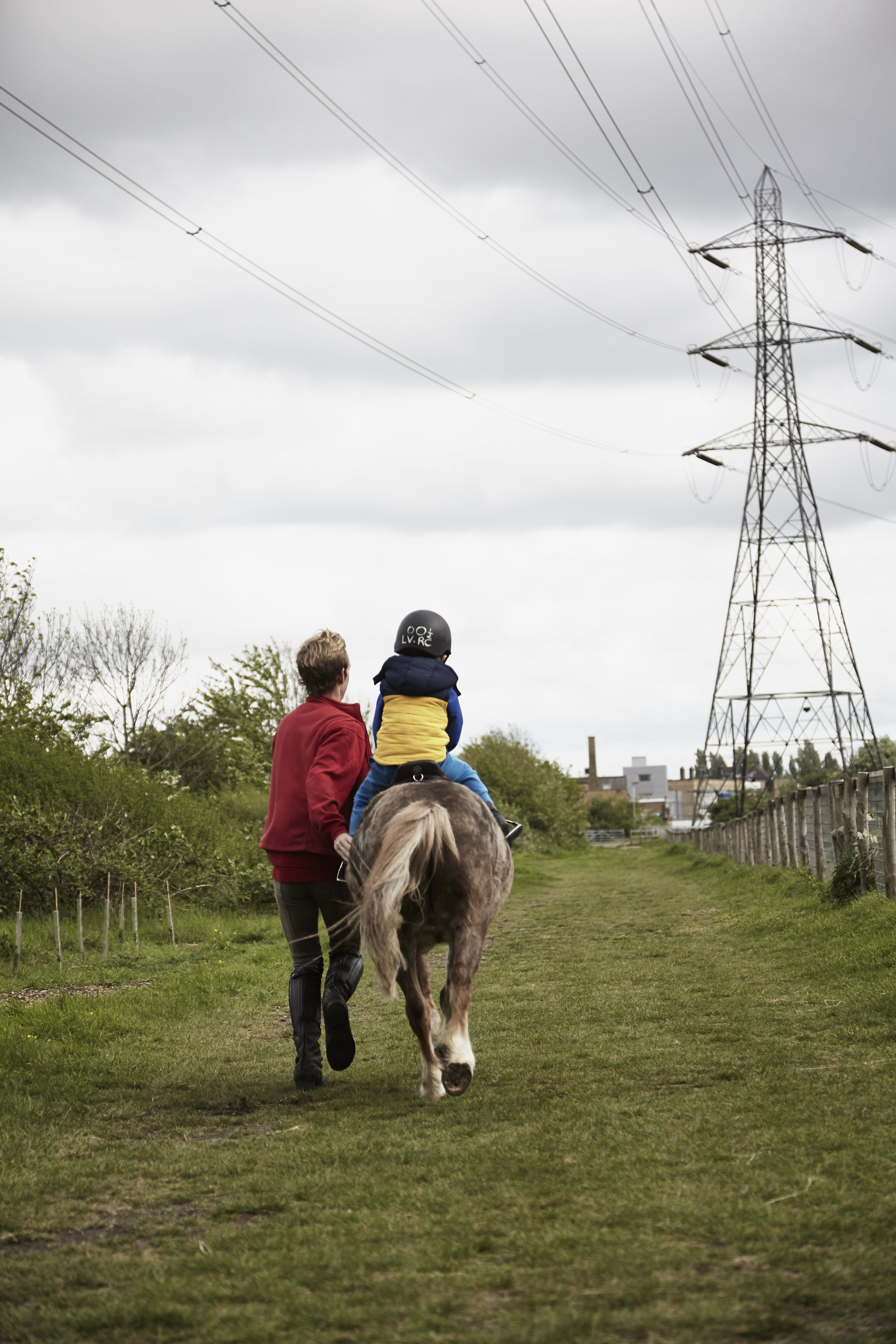 2019_04_24_arthur_leevalley__MG_0266.jpg