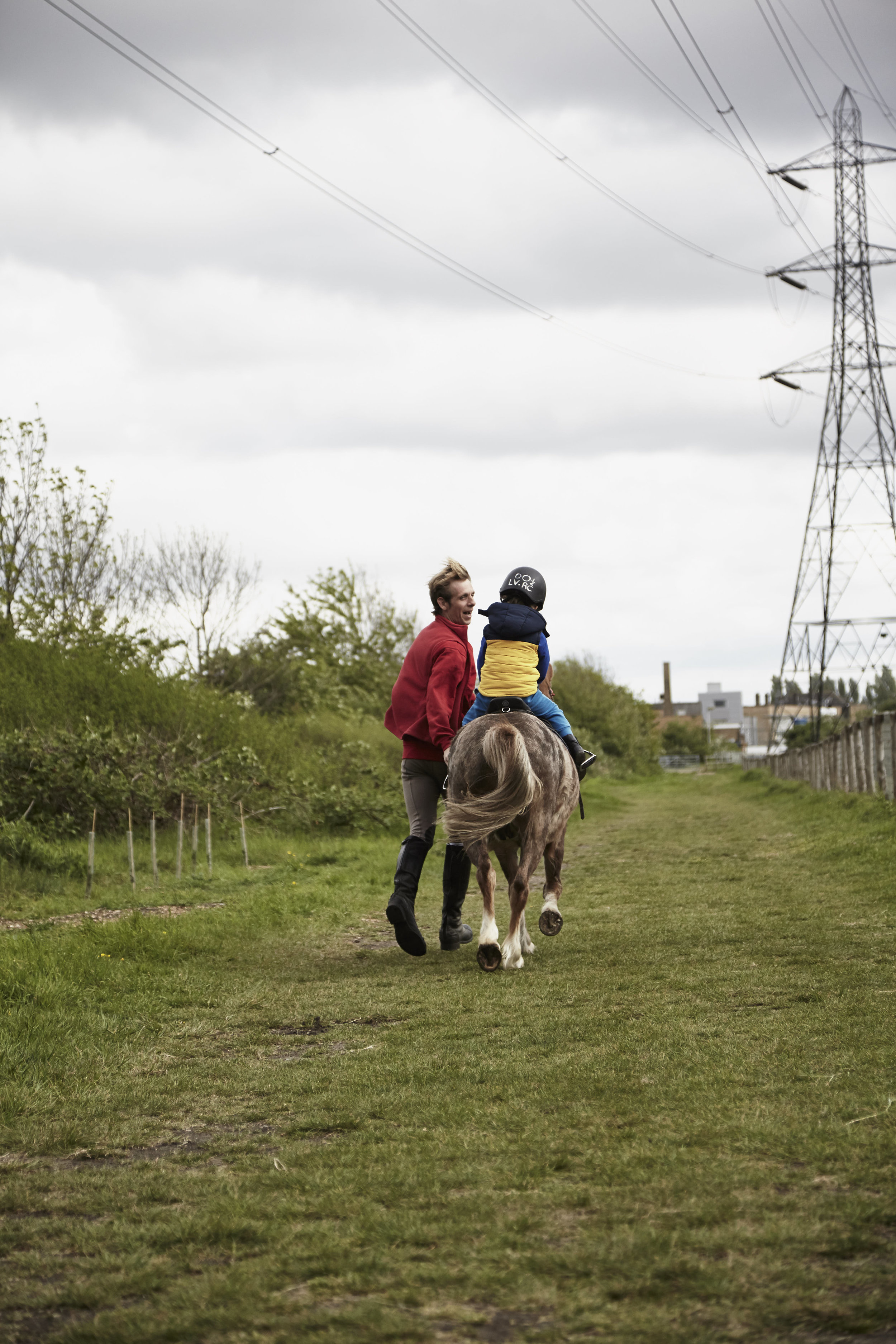 2019_04_24_arthur_leevalley__MG_0268.jpg