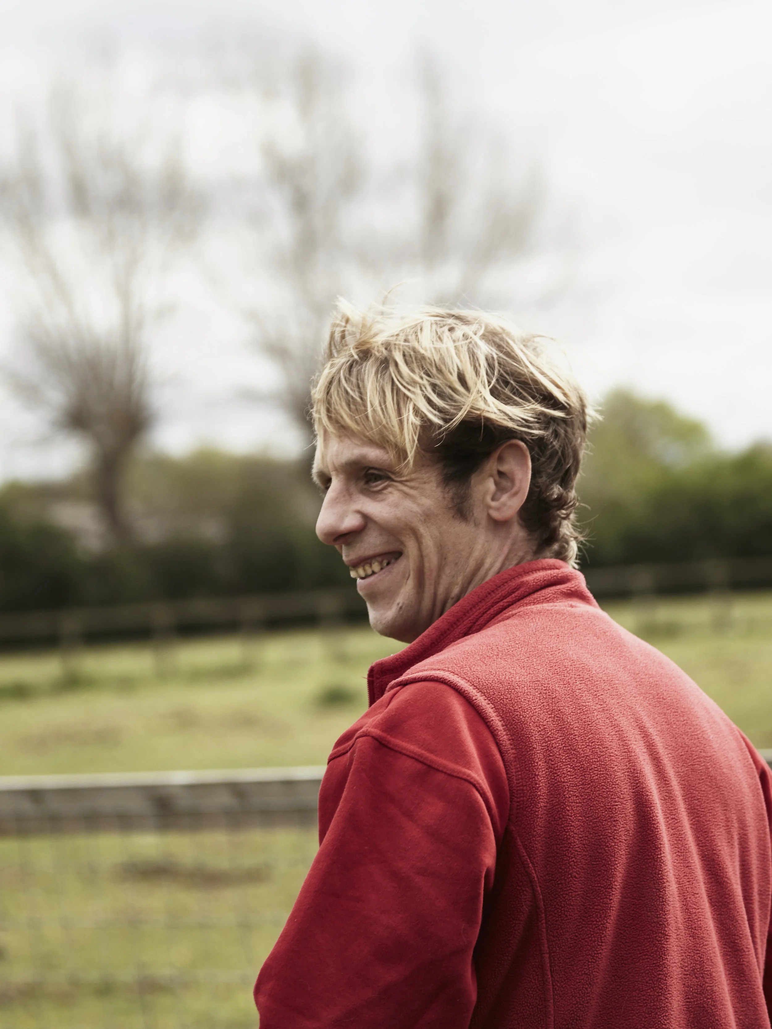 2019_04_24_arthur_leevalley__MG_0291.jpg