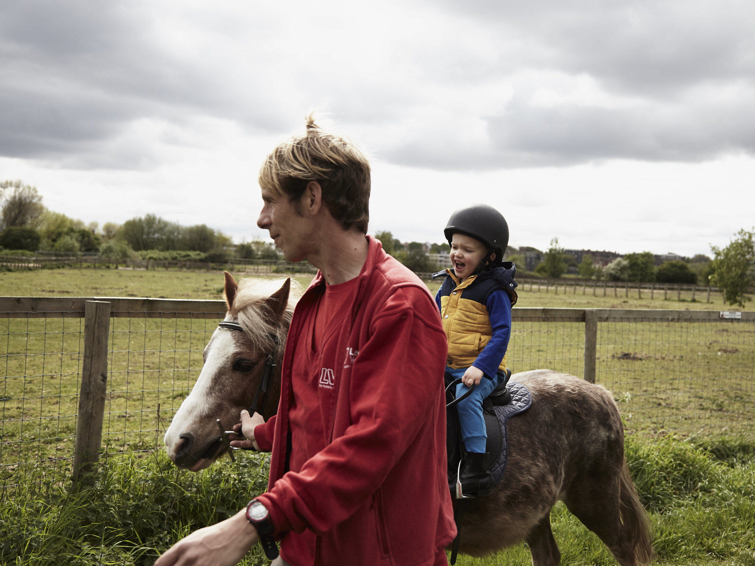 2019_04_24_arthur_leevalley__MG_0299.jpg