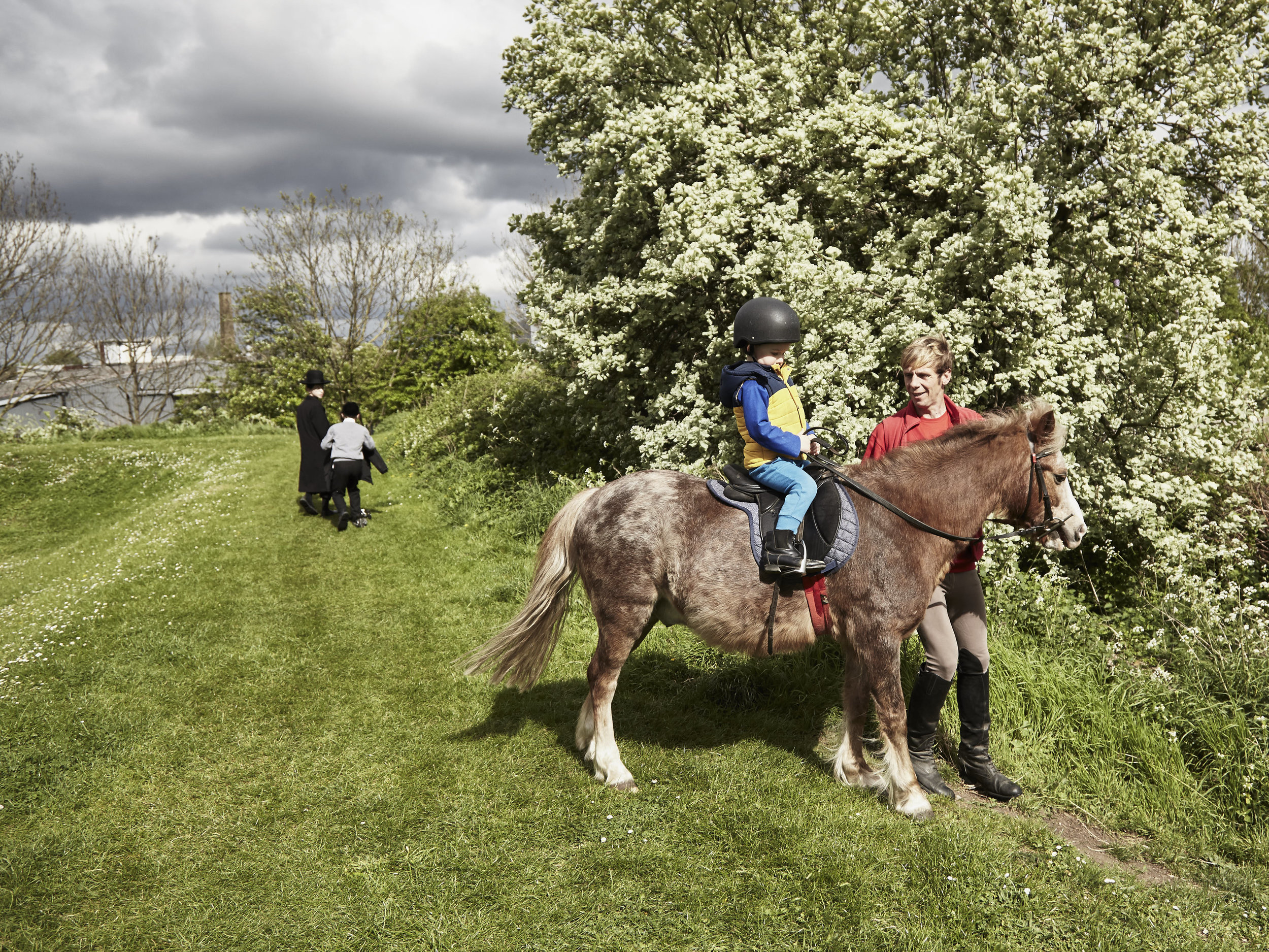 2019_04_24_arthur_leevalley__MG_0331.jpg