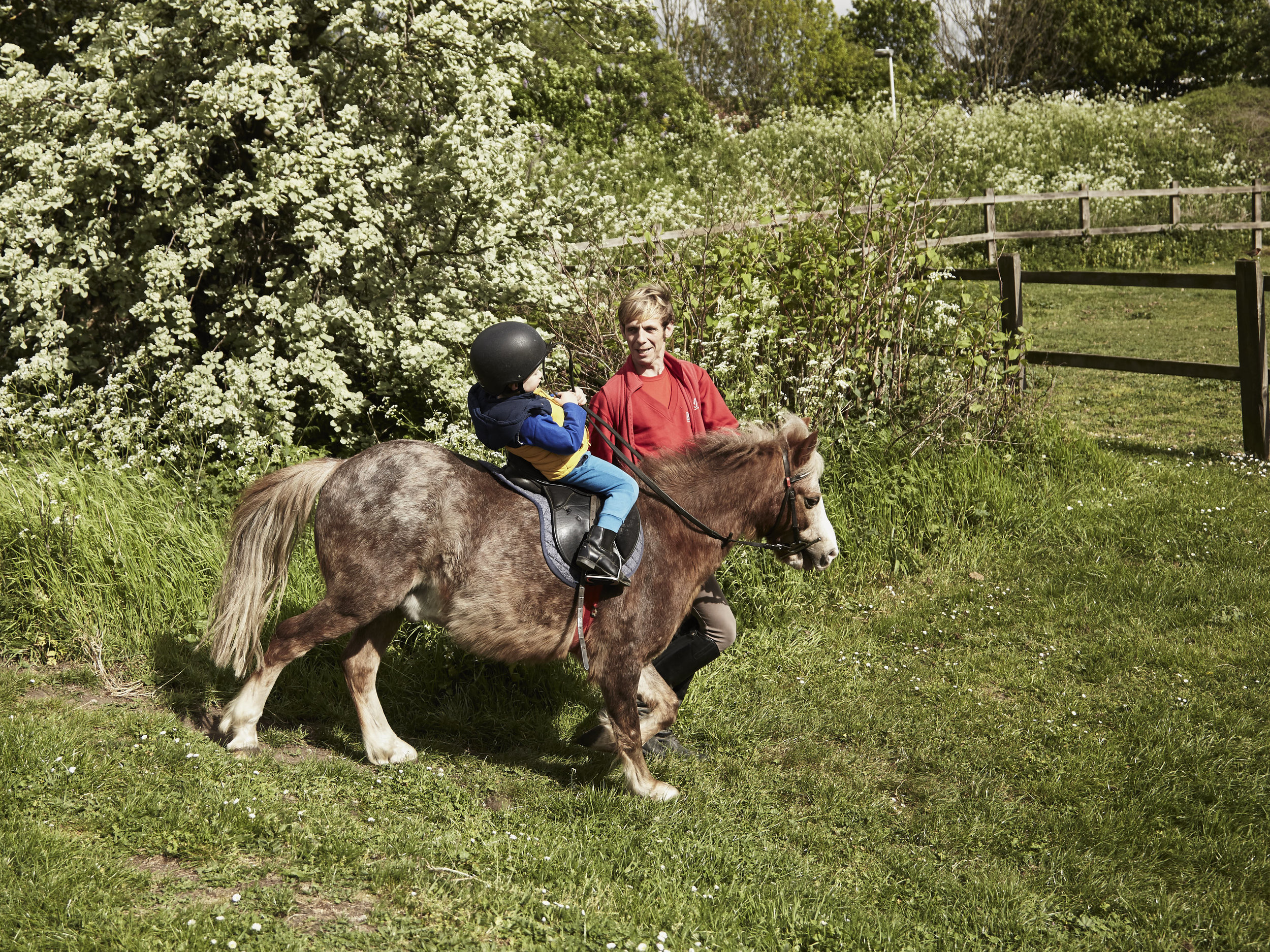 2019_04_24_arthur_leevalley__MG_0336.jpg