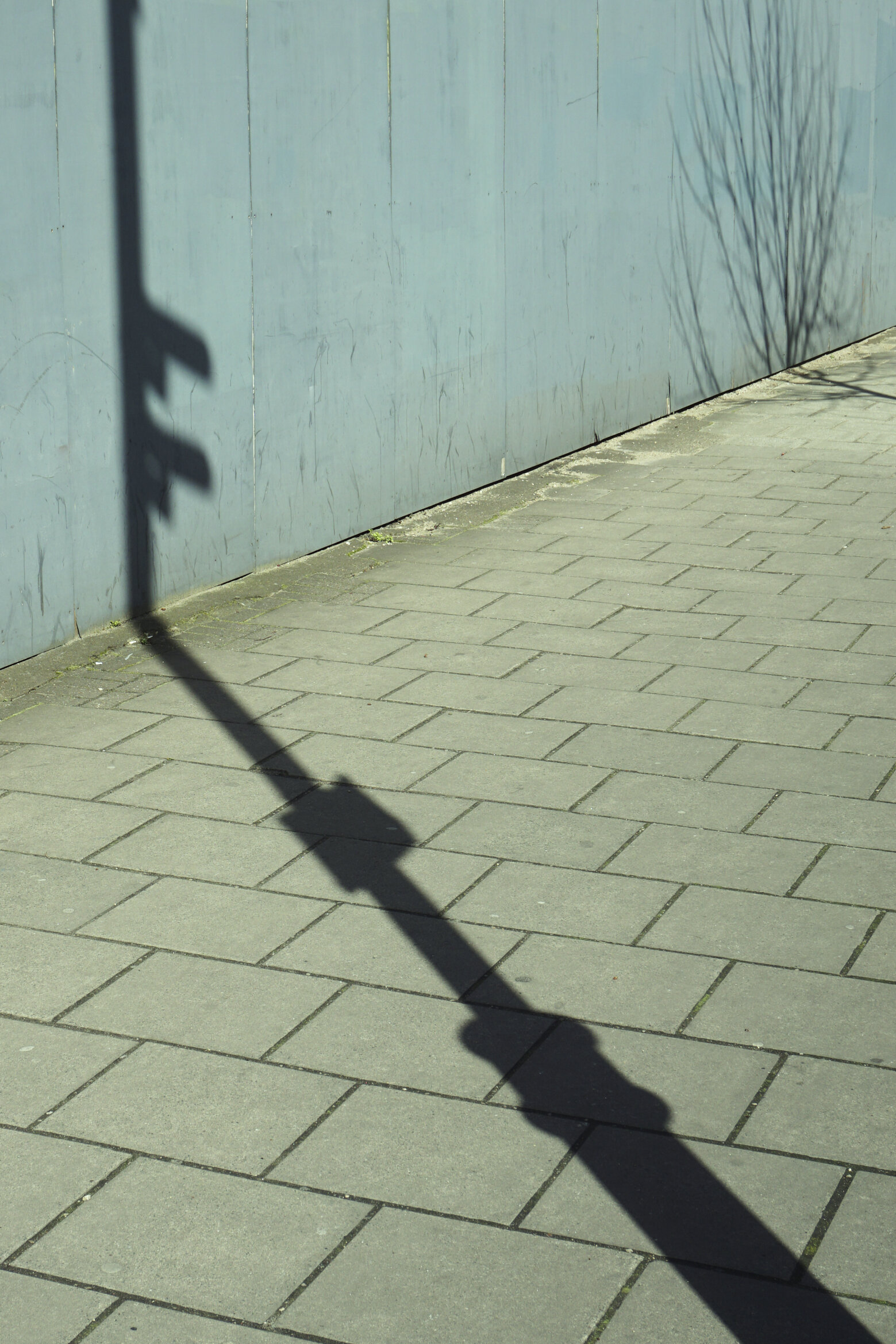 pavement_hackney_shadows_031.jpg