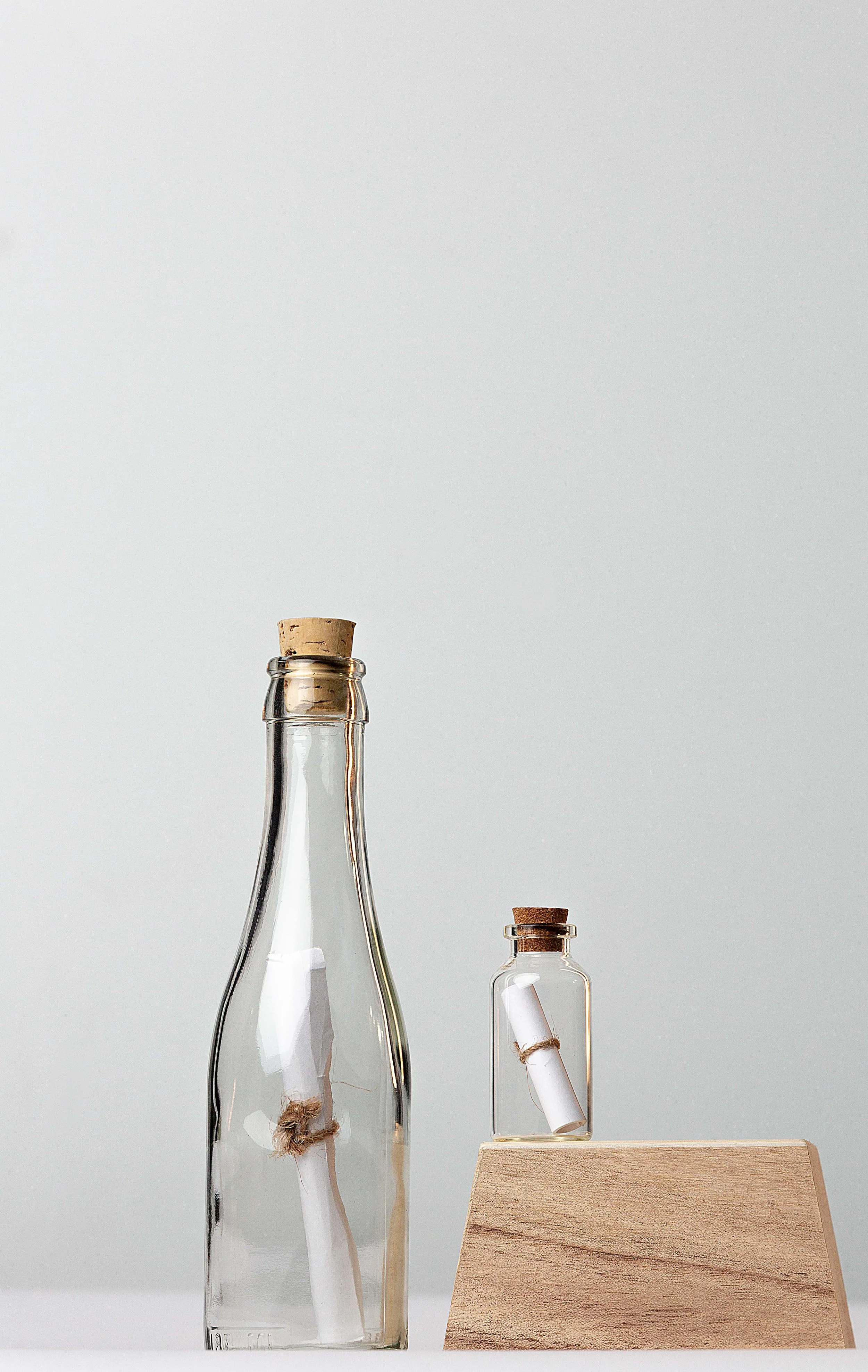 message-in-bottle.jpg