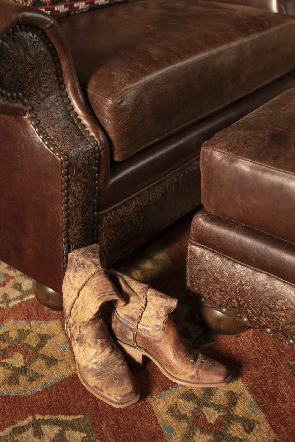 luxury-furniture-professional-product-photography-5.jpg
