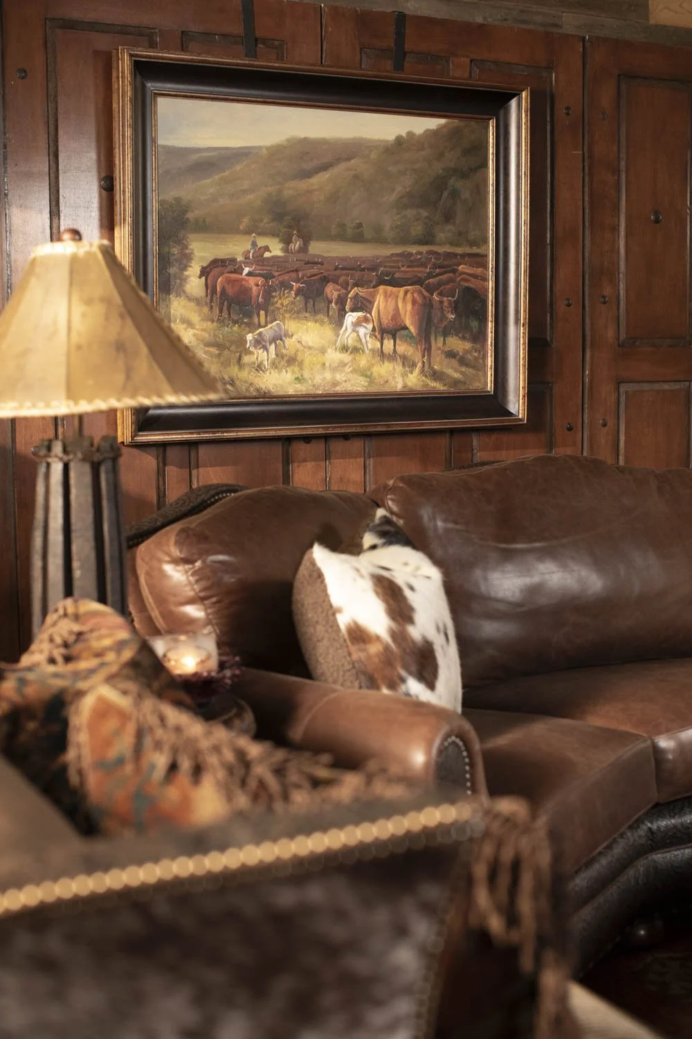 luxury-furniture-professional-product-photography-7.jpg