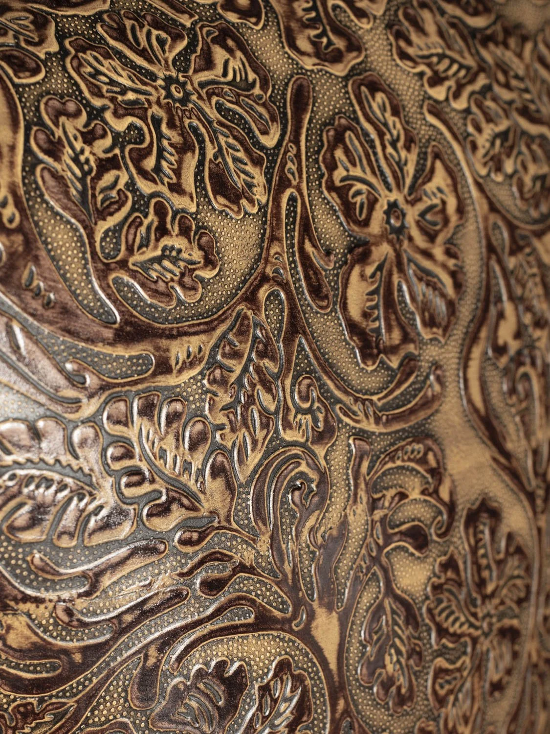 luxury-furniture-professional-product-photography-9.jpg
