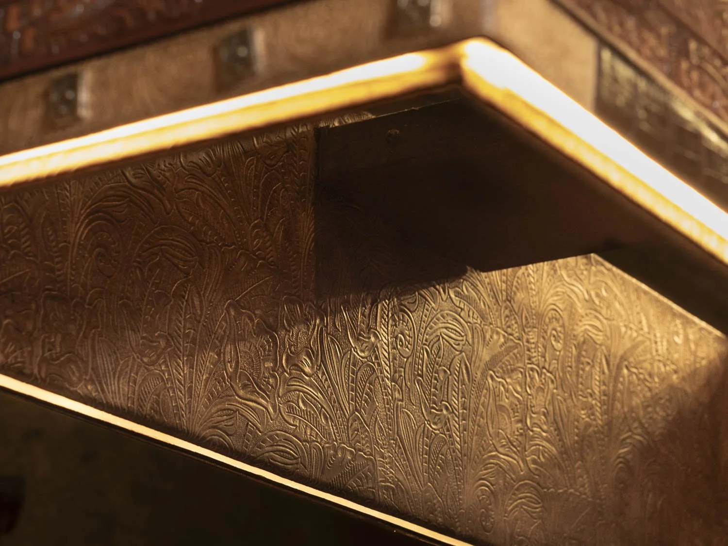 luxury-furniture-professional-product-photography-10.jpg