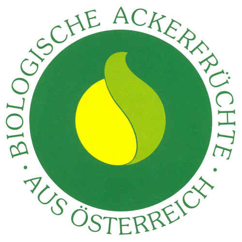 BAF Biologische Ackerfrüchte