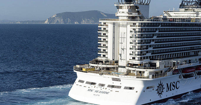 msc-seaside.jpg