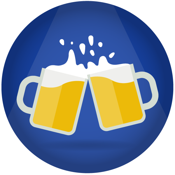 beer_prov_ICON_colour_.png
